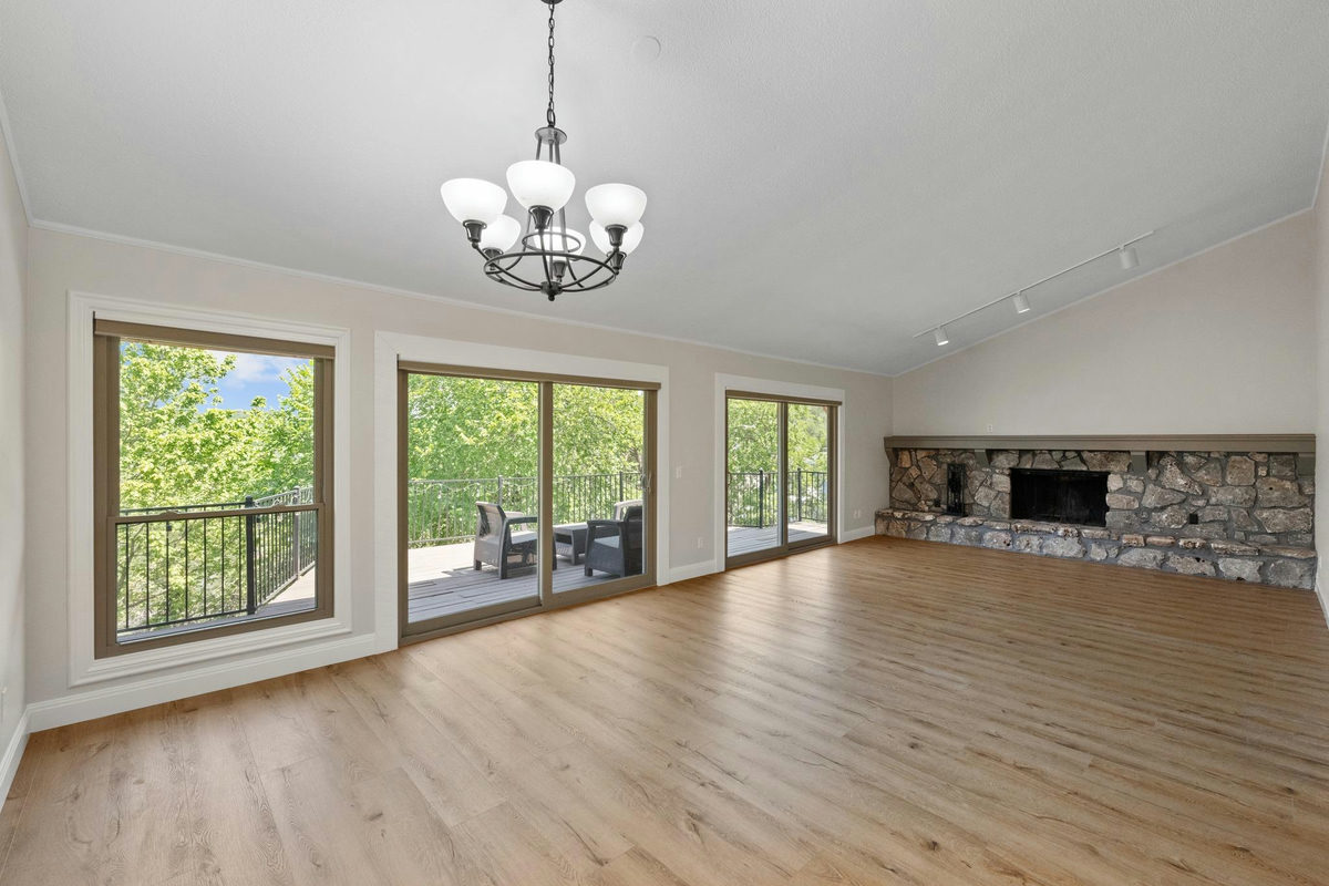5104 Beverly Hills Dr — photo 4