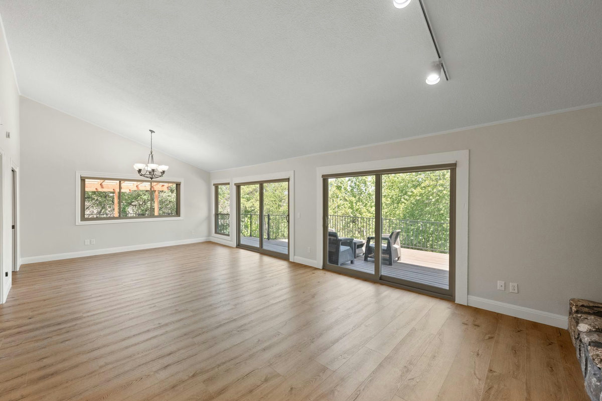 5104 Beverly Hills Dr — photo 5
