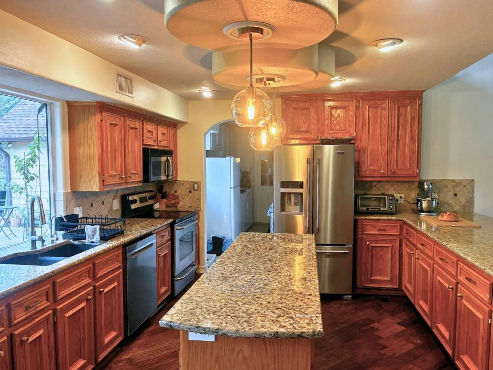 137 Wamel Way — photo 5