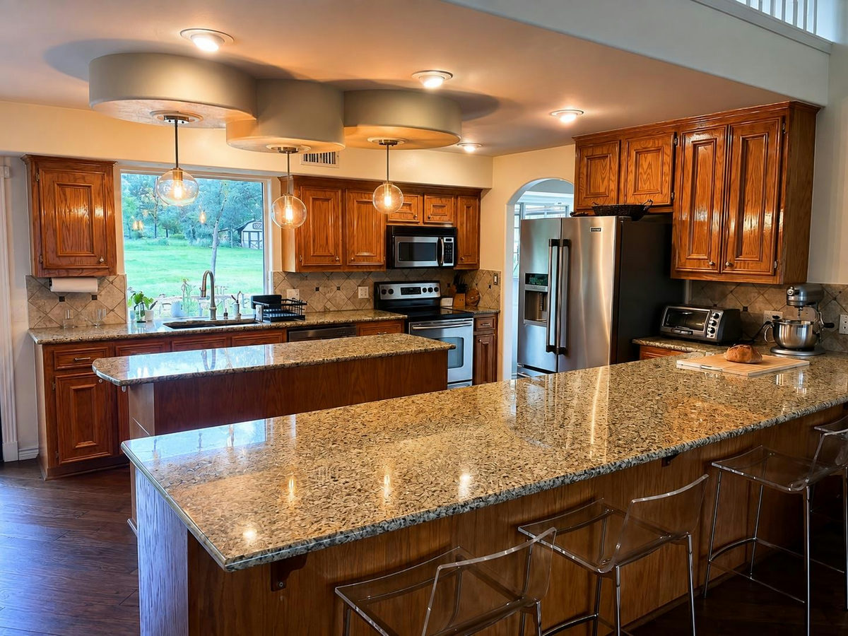 137 Wamel Way — photo 4