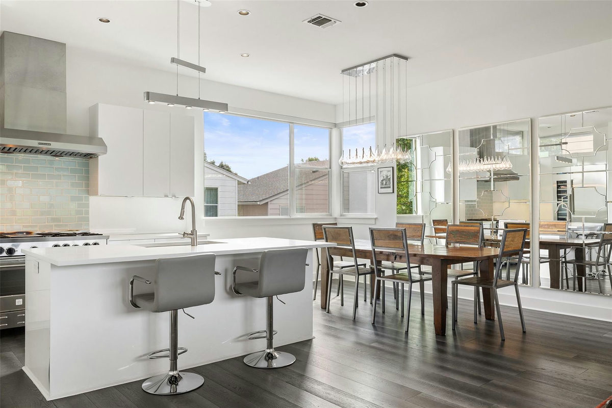 2105 Goodrich Ave #7 — photo 3
