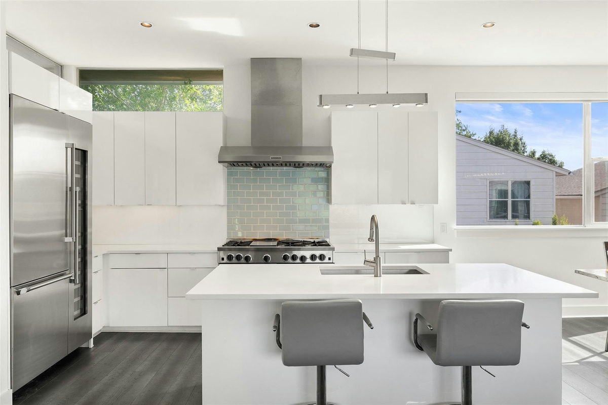 2105 Goodrich Ave #7 — photo 5