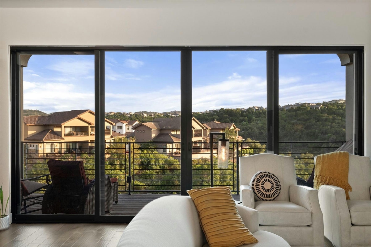 202 Marina View Way #8B — photo 4