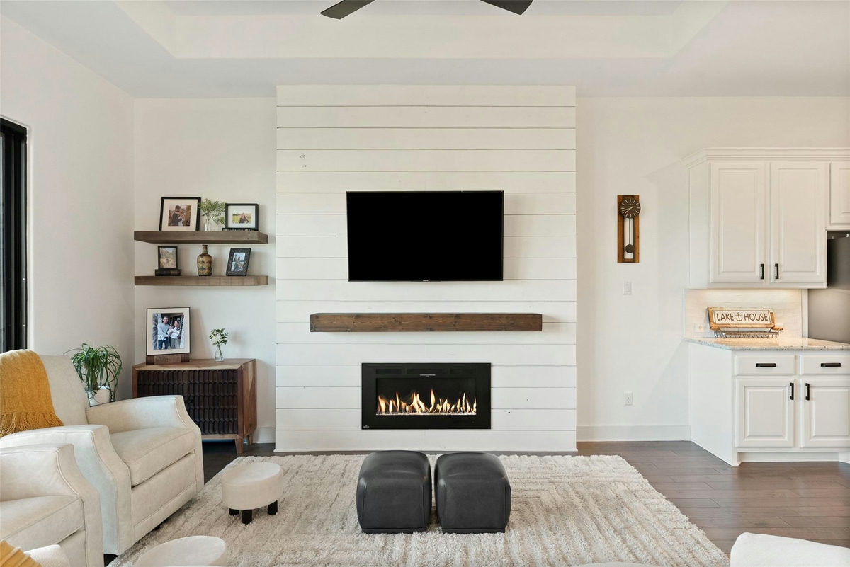 202 Marina View Way #8B — photo 2
