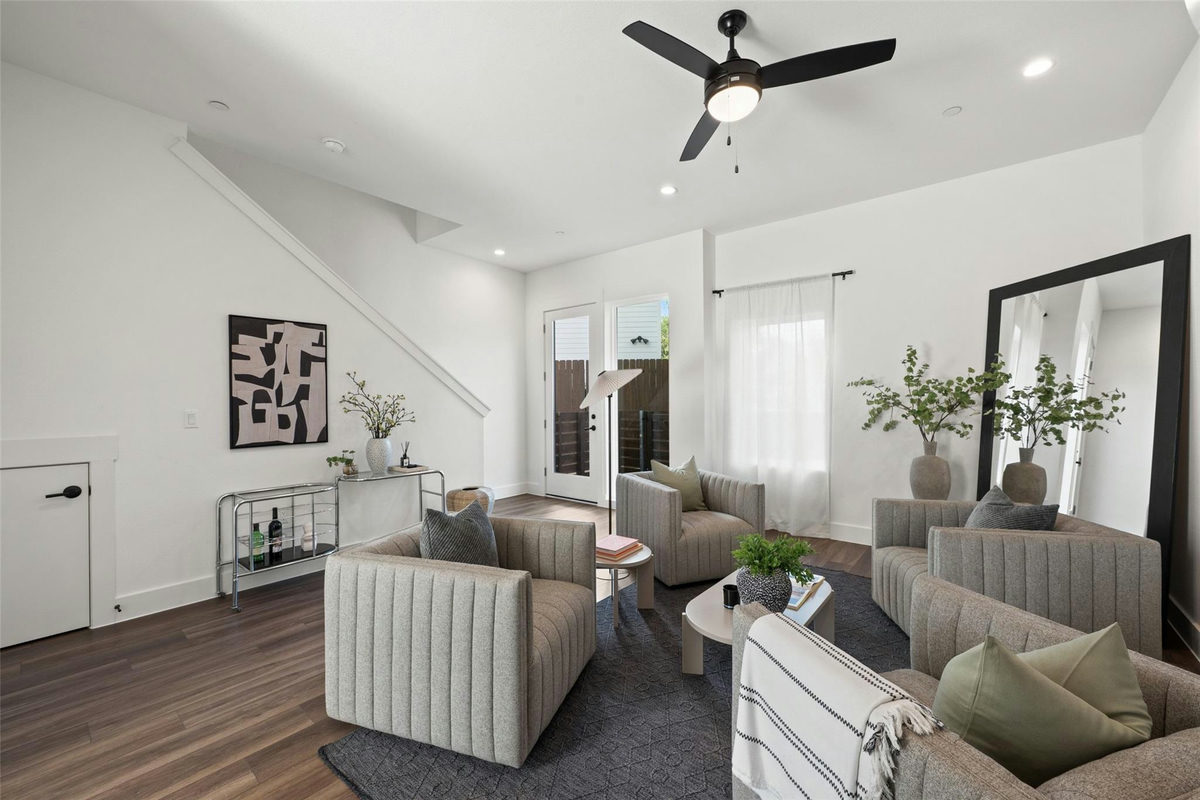 5201 E Martin Luther King Jr Blvd #7103 — photo 5