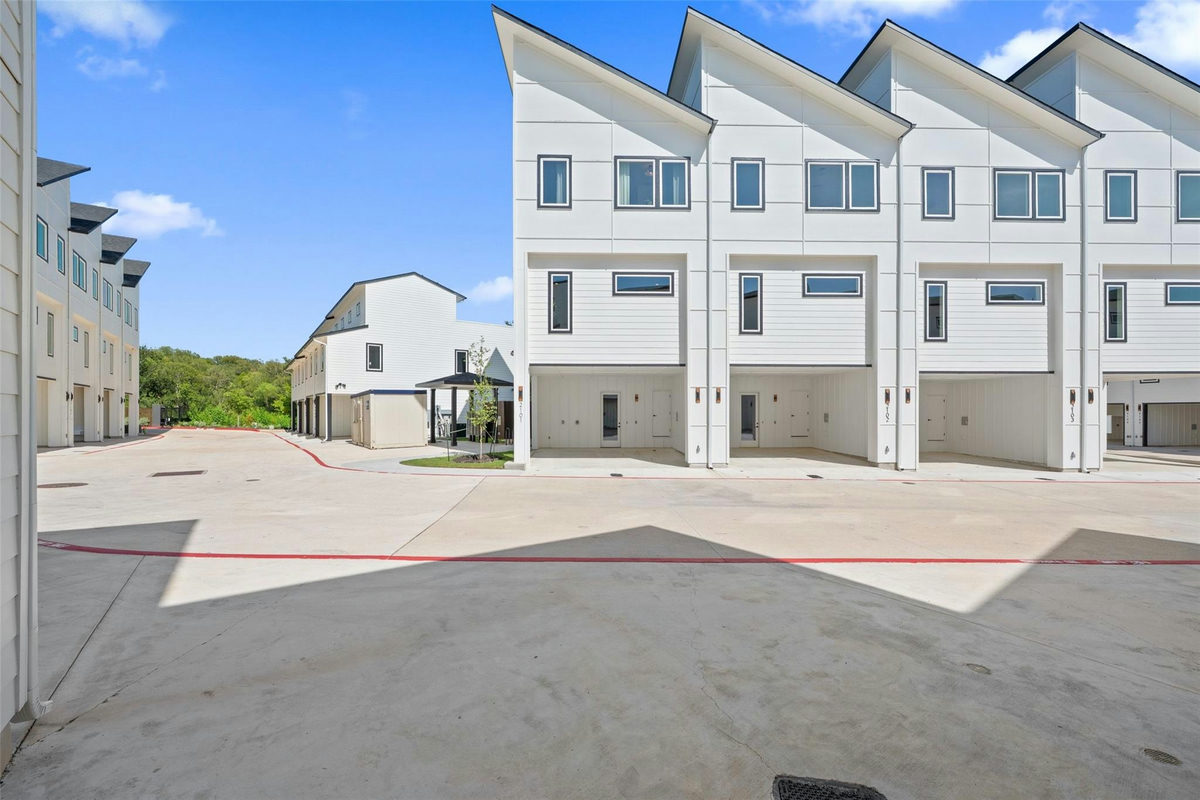 5201 E Martin Luther King Jr Blvd #7103 — photo 2