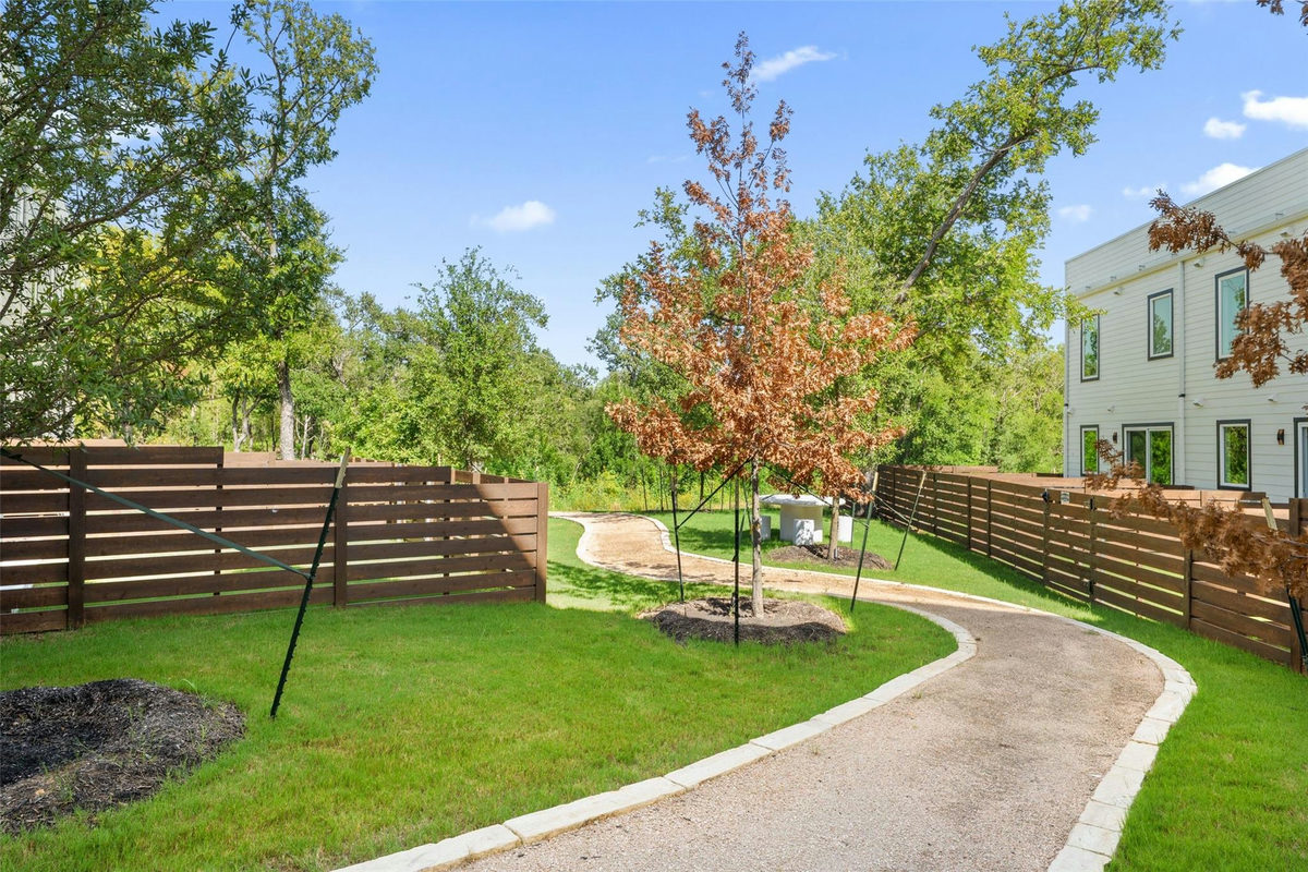 5201 E Martin Luther King Jr Blvd #7103 — photo 4