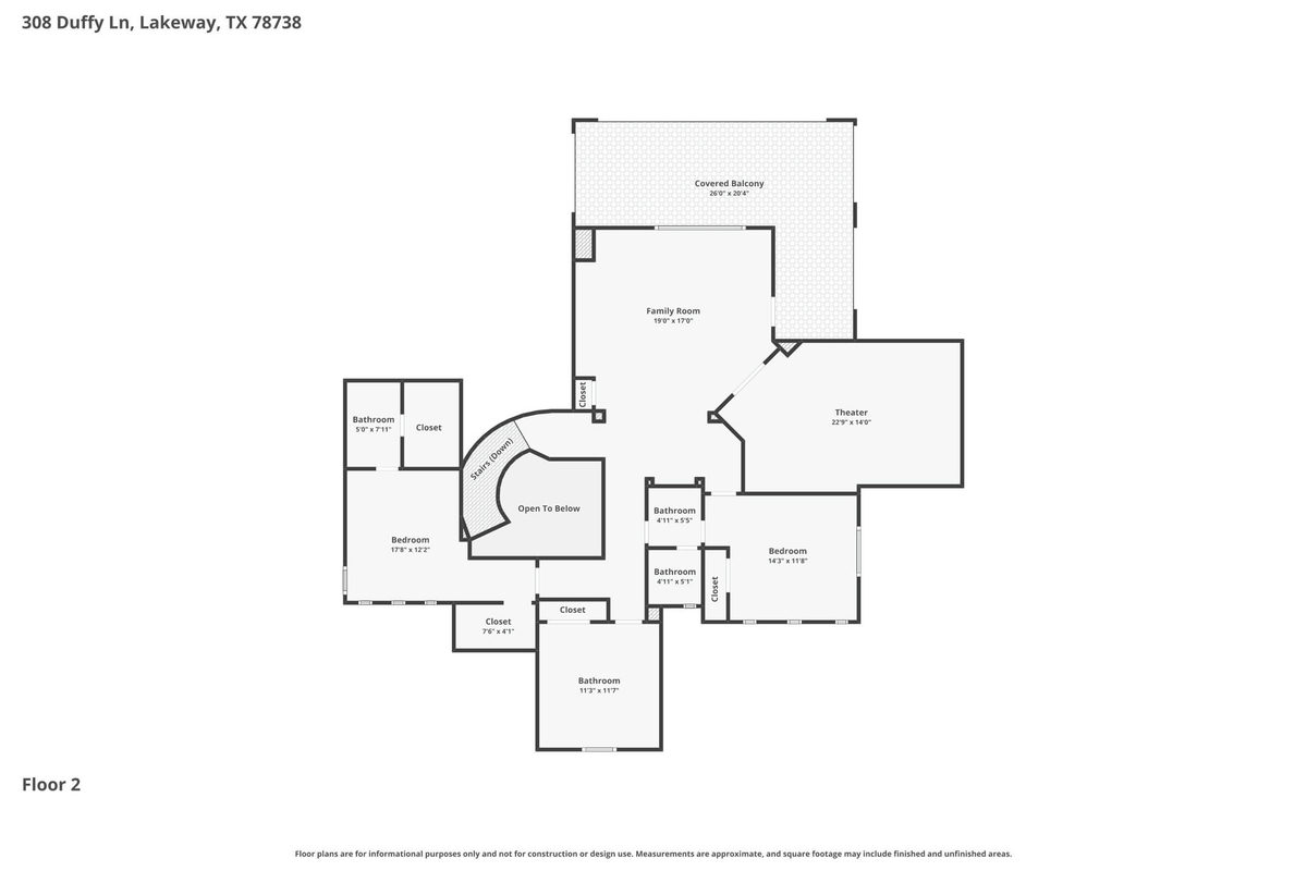 308 Duffy Ln — photo 4