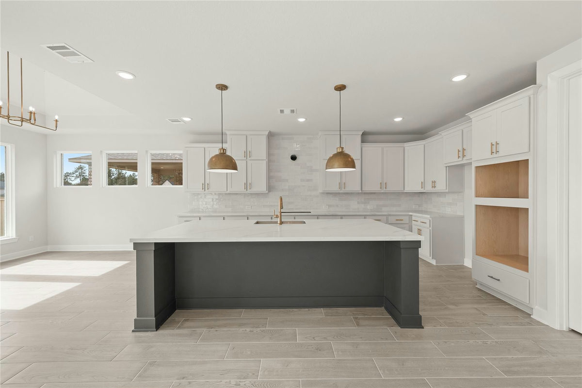 121 Beebalm Cv — photo 5