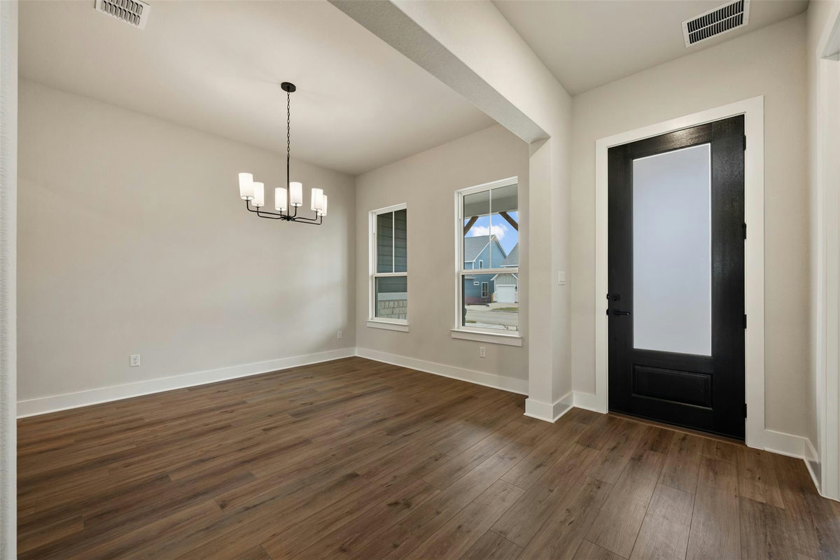 17200 Genista Way — photo 4