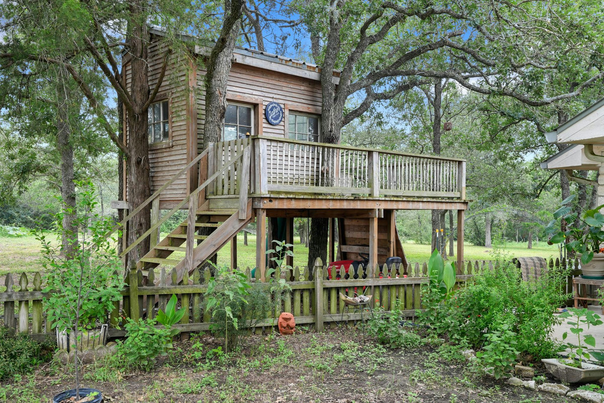 3413 Fm 1185 — photo 4