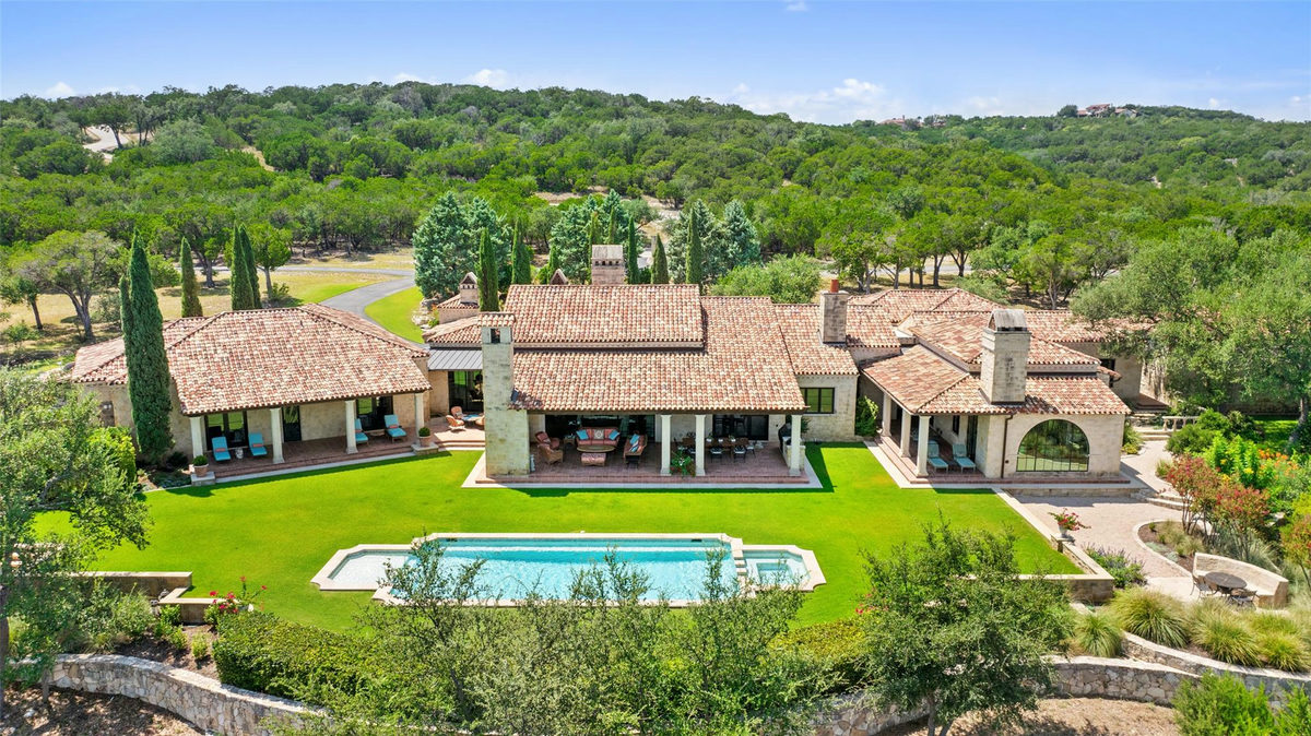 201 S Angel Light Dr — photo 2
