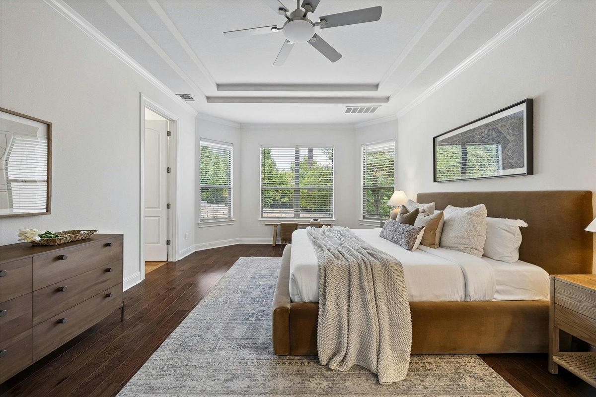 11600 Hunters Green Trl — photo 2