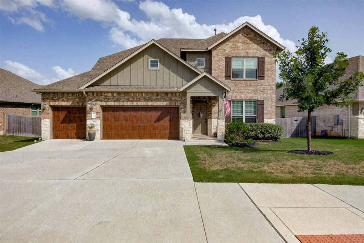 175 Goshen Dr — photo 3