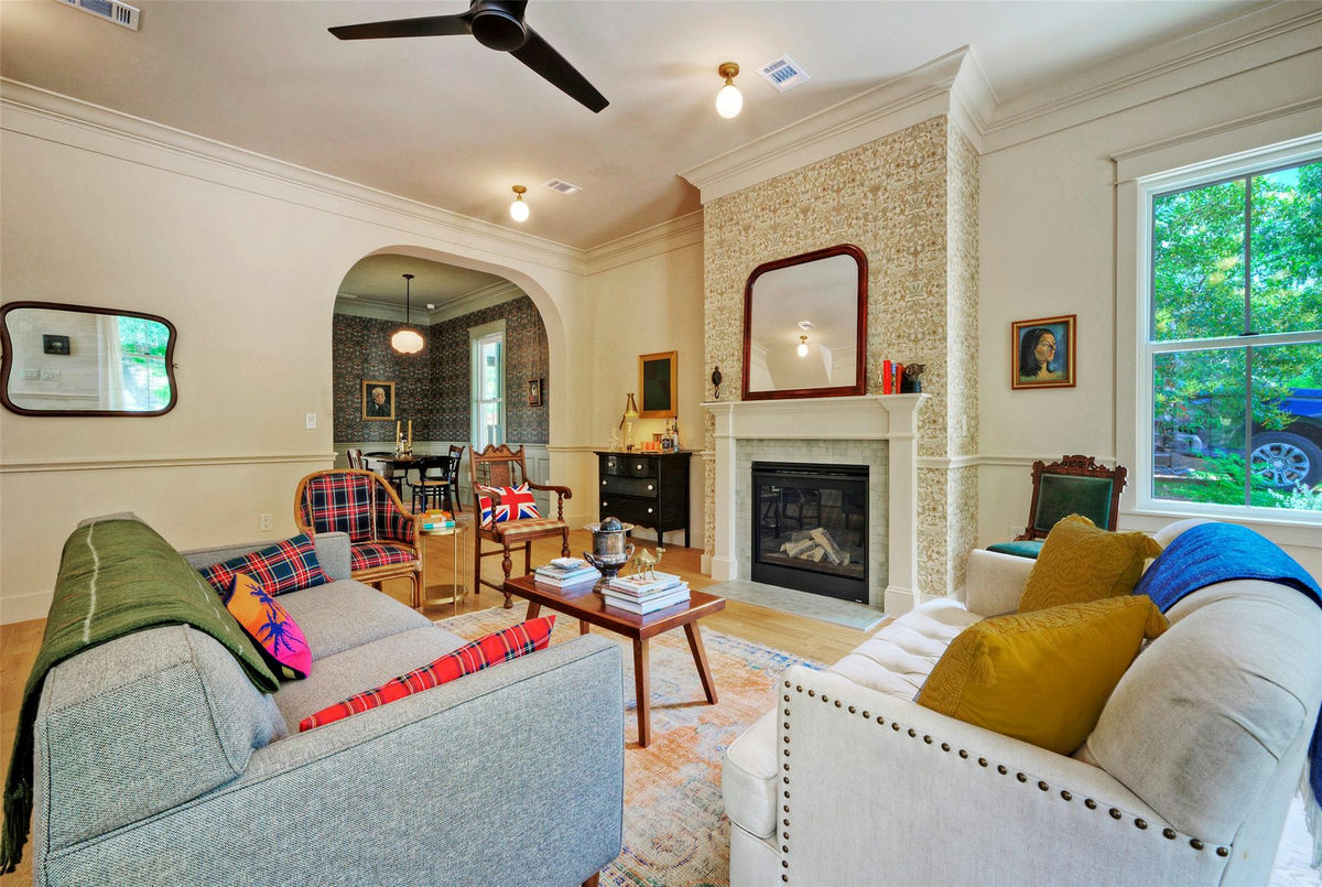 3309 Larry Ln #1 — photo 3