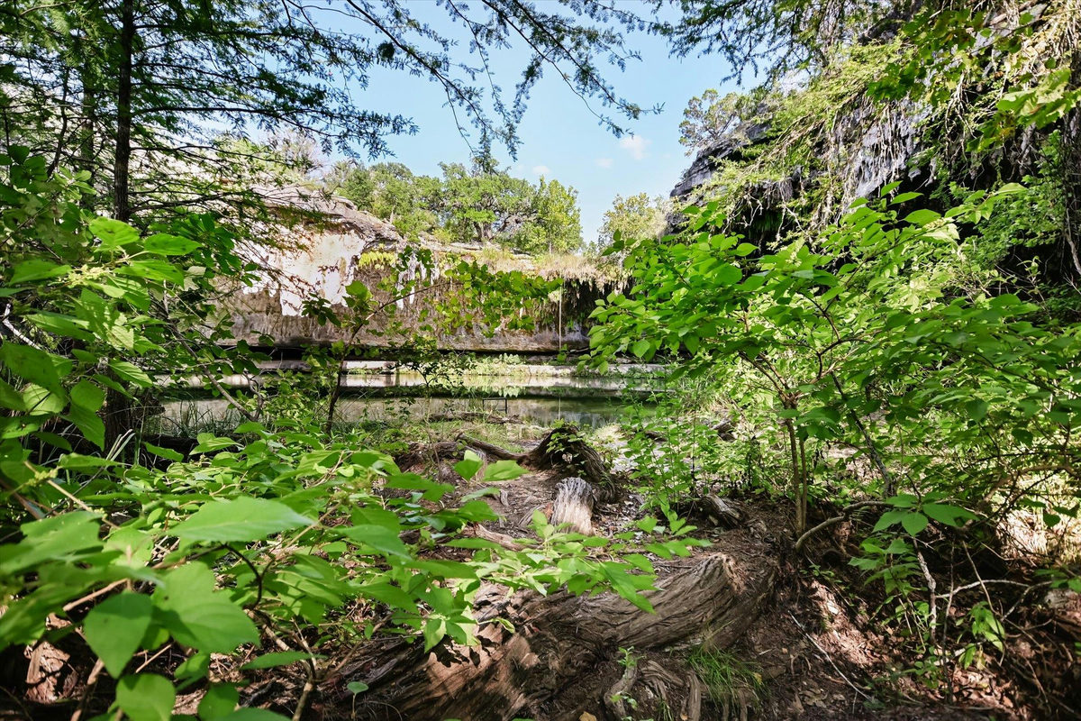 TBD McGregor Ln — photo 4