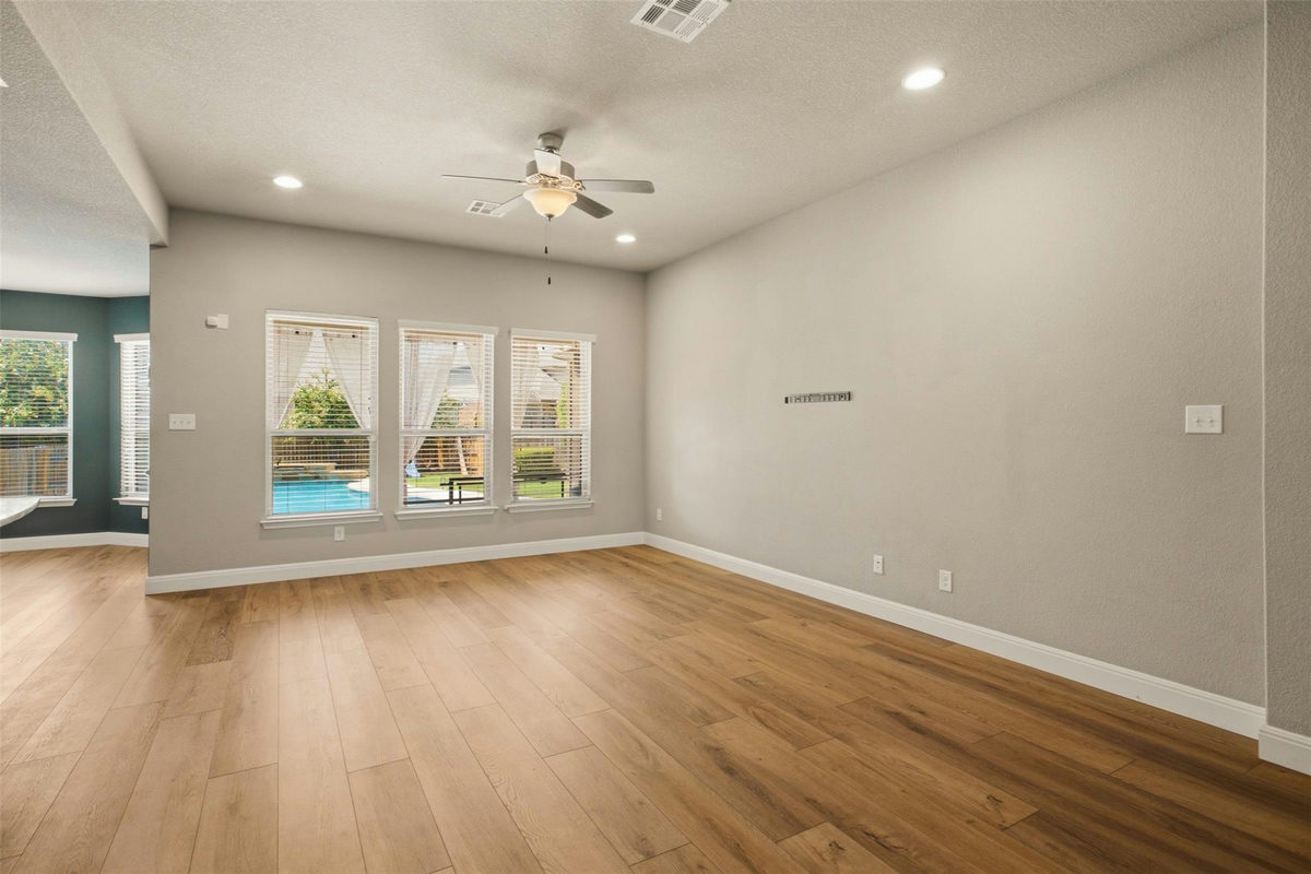3343 Pablo Cir — photo 3