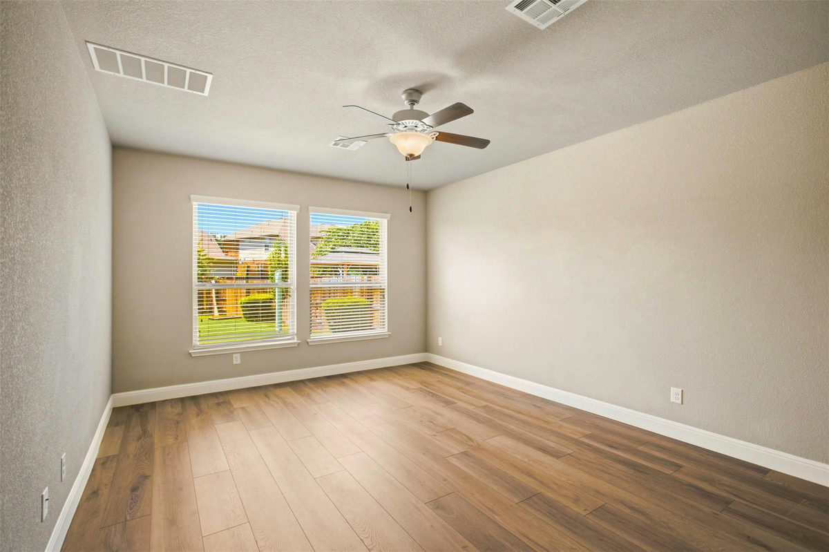 3343 Pablo Cir — photo 5