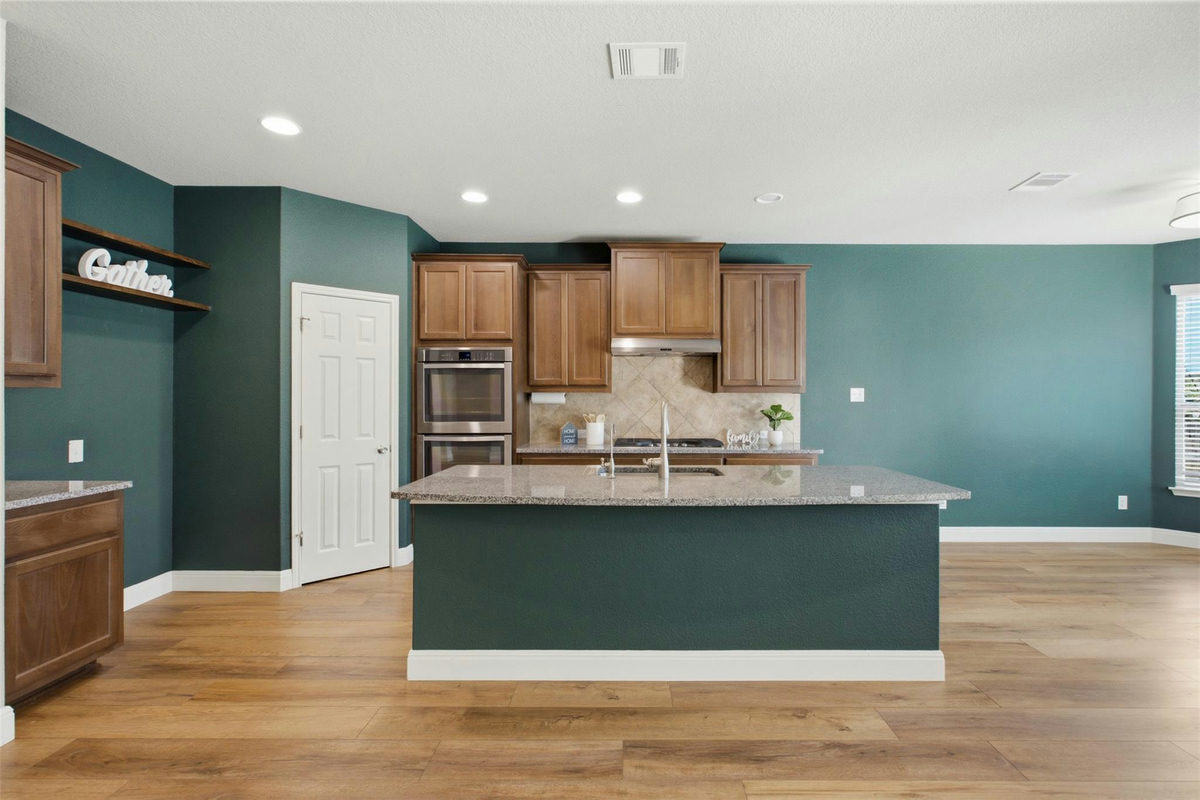 3343 Pablo Cir — photo 4