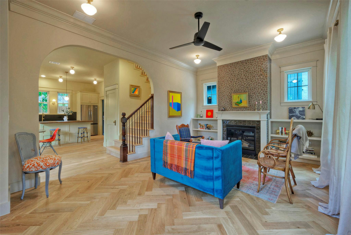3309 Larry Ln #2 — photo 3