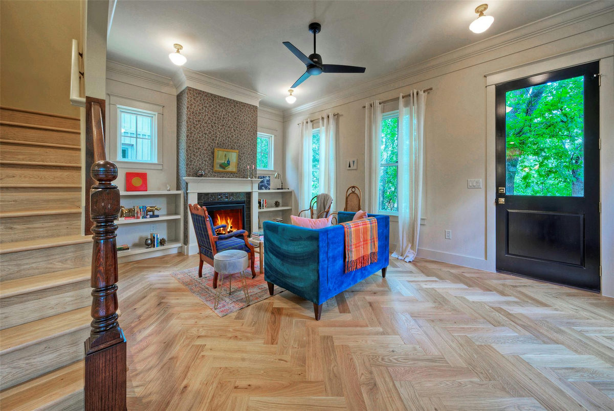 3309 Larry Ln #2 — photo 4