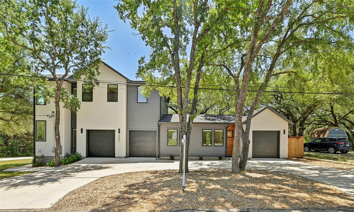 18405 Georgetown Dr — photo 2