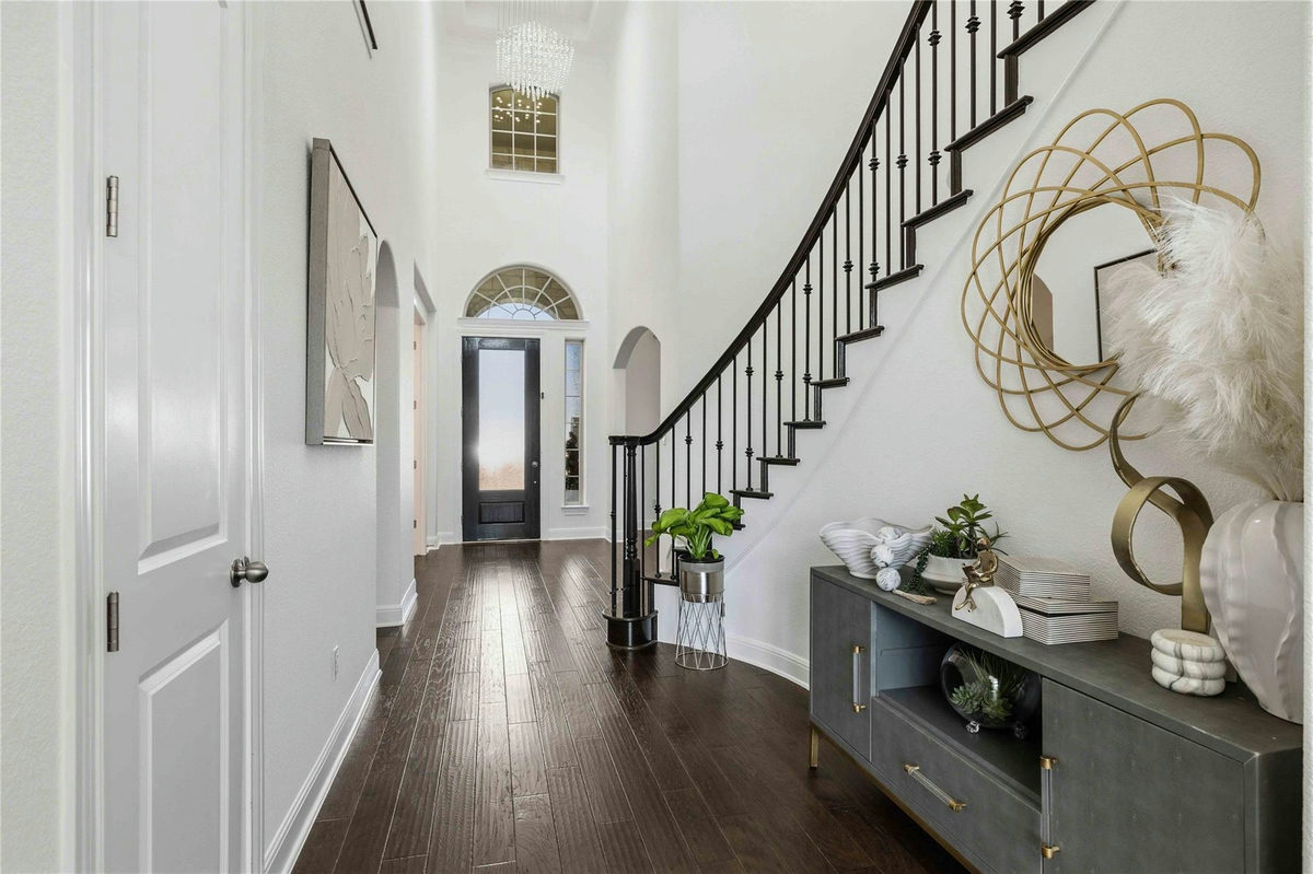 1517 Bardella Dr — photo 4