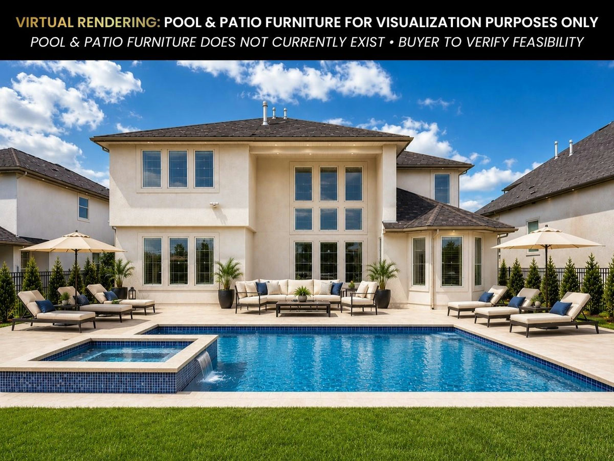 1517 Bardella Dr — exterior