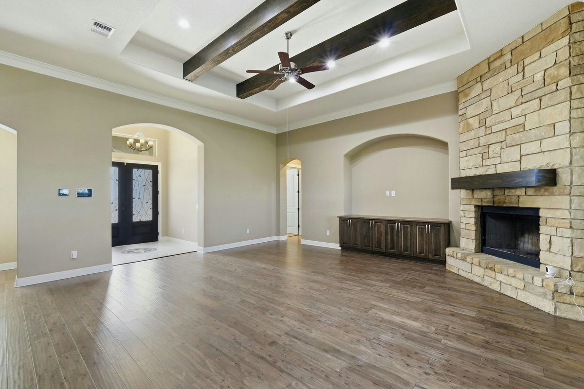 120 W Vienna Dr — photo 5