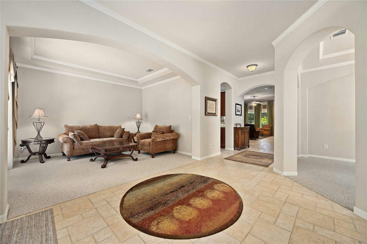 12308 Gatling Gun Ln — photo 5