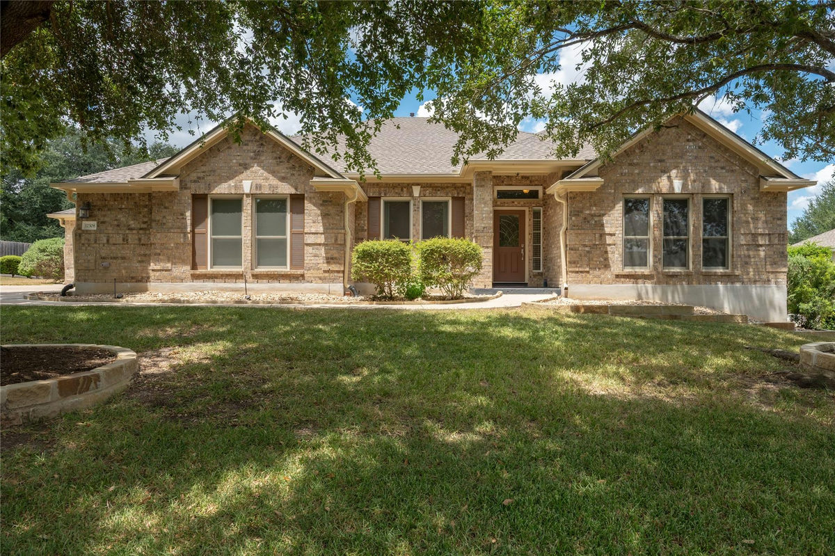 12308 Gatling Gun Ln — photo 2