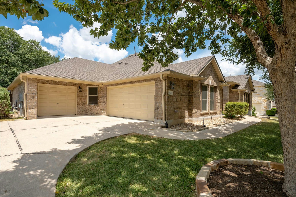 12308 Gatling Gun Ln — photo 3