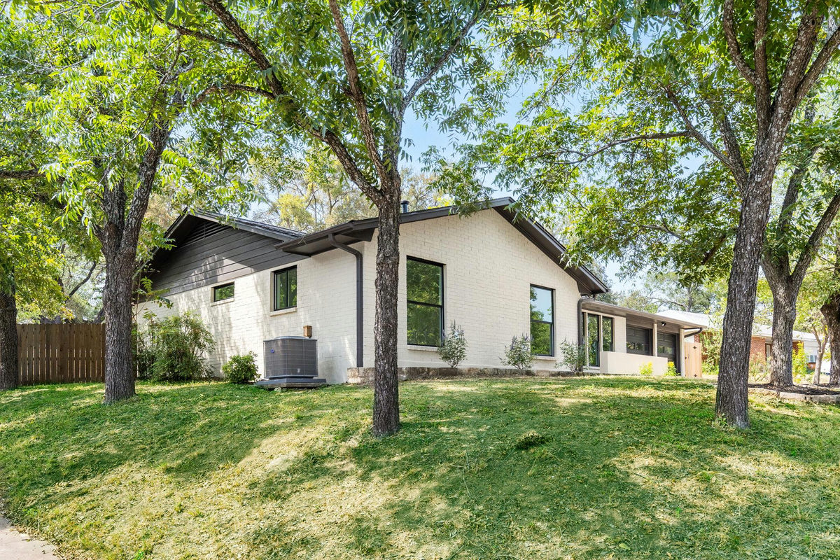 1444 Salem Meadow Cir — photo 3