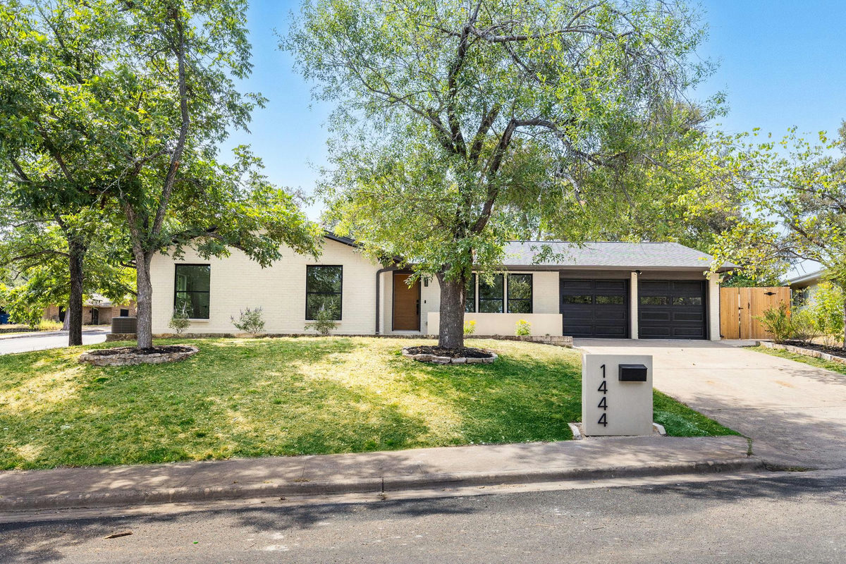 1444 Salem Meadow Cir — exterior
