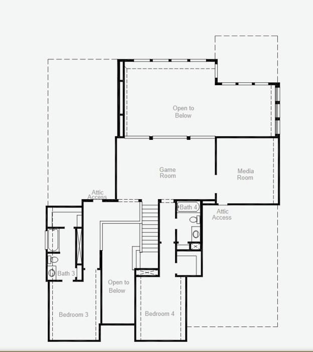2329 Sauterne Dr — photo 5