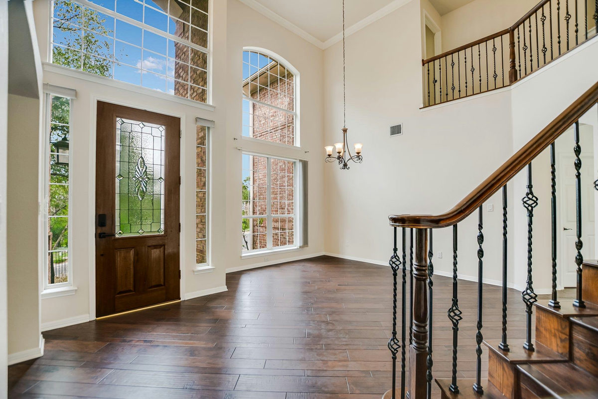 10201 Spicewood Mesa — photo 4