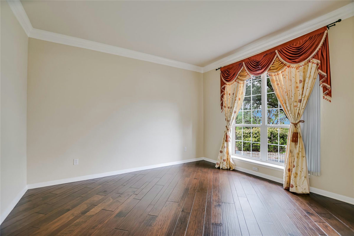 10201 Spicewood Mesa — photo 5