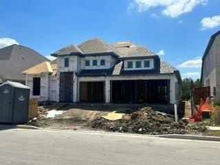1800 Camay St — exterior