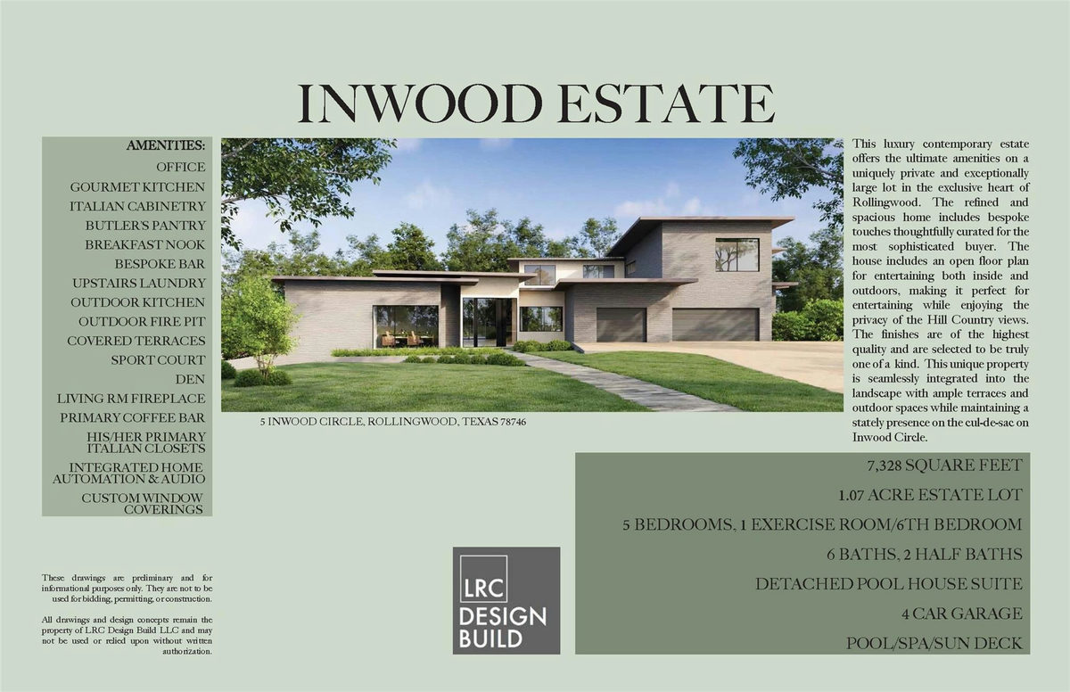 5 Inwood Cir — photo 3