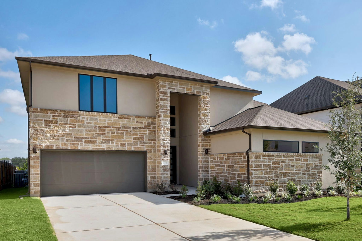 142 Montecilo Dr — photo 2