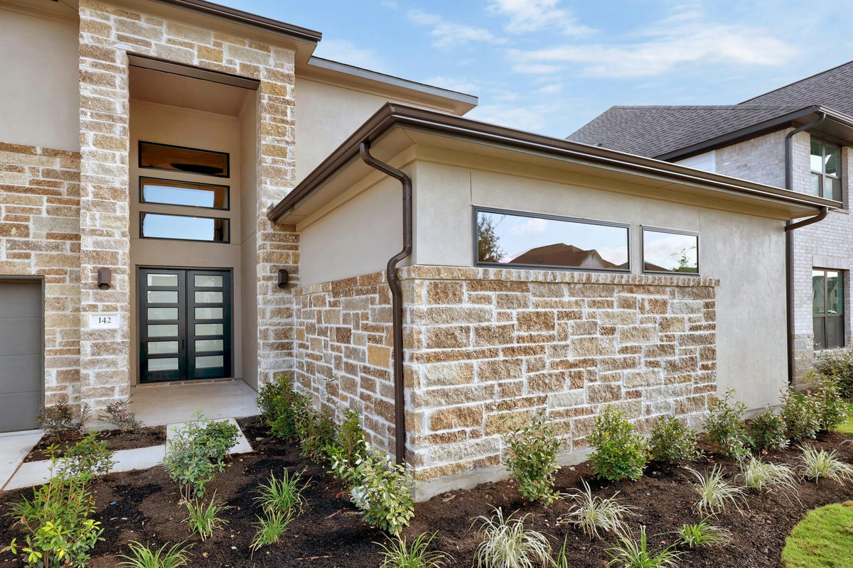 142 Montecilo Dr — photo 3
