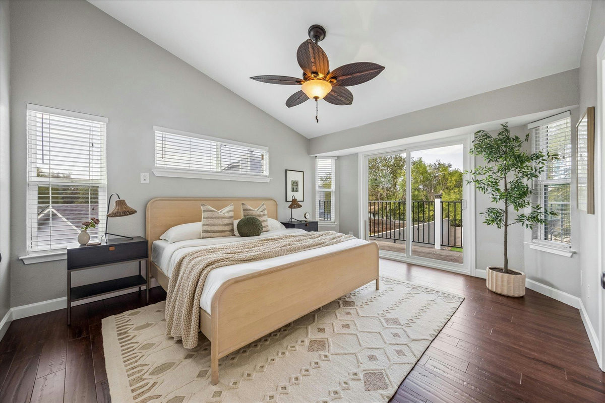 7905 & 7907 Tiffany Dr — photo 5