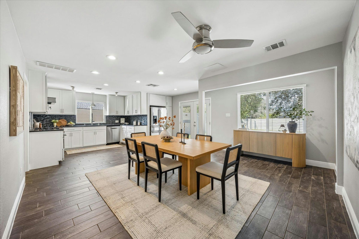 7905 & 7907 Tiffany Dr — photo 4