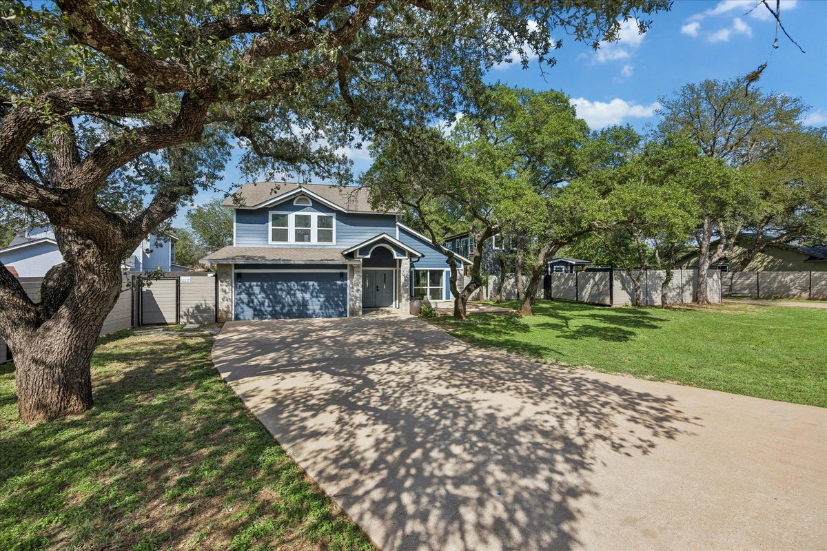 7905 & 7907 Tiffany Dr — photo 2