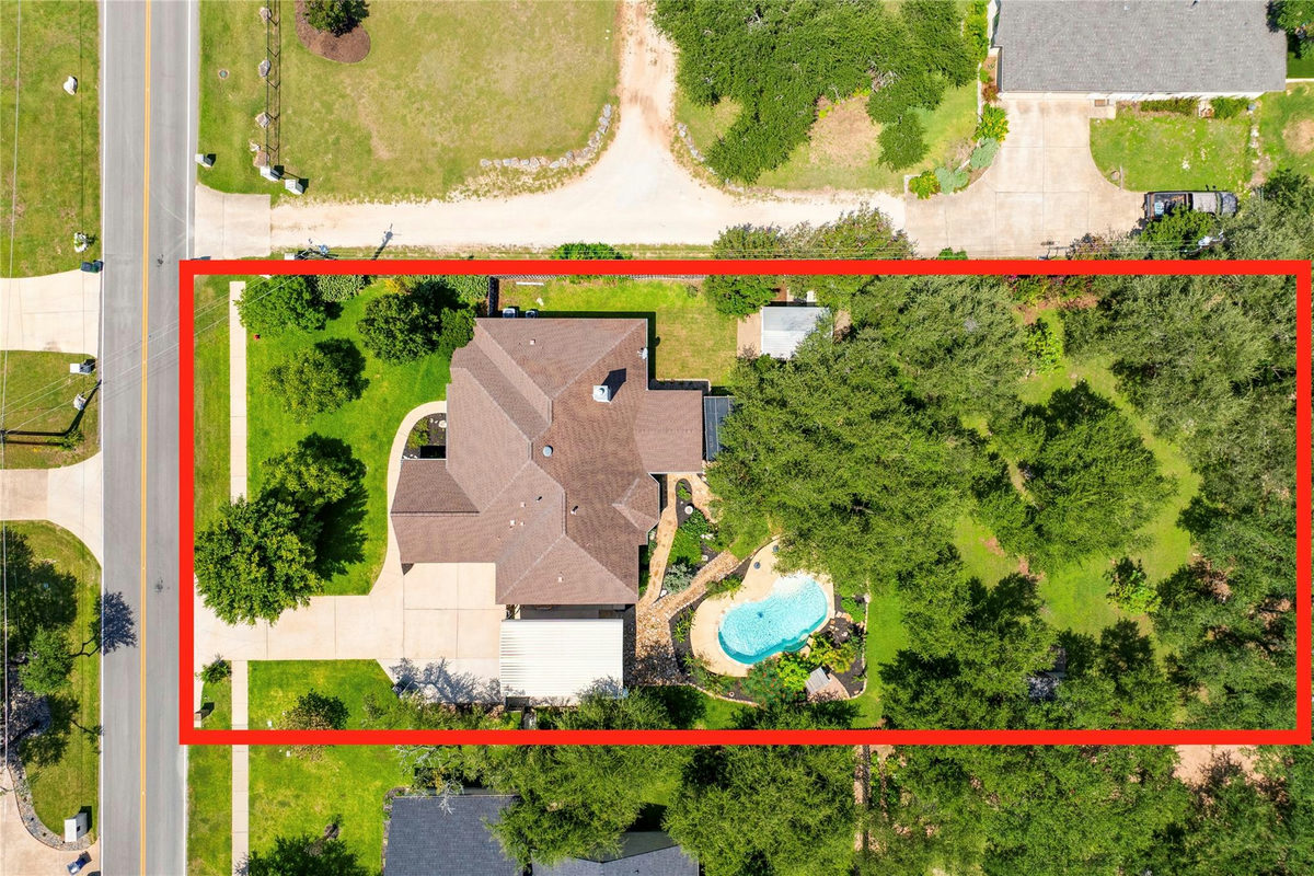 1005 Cedar Park Dr — photo 5