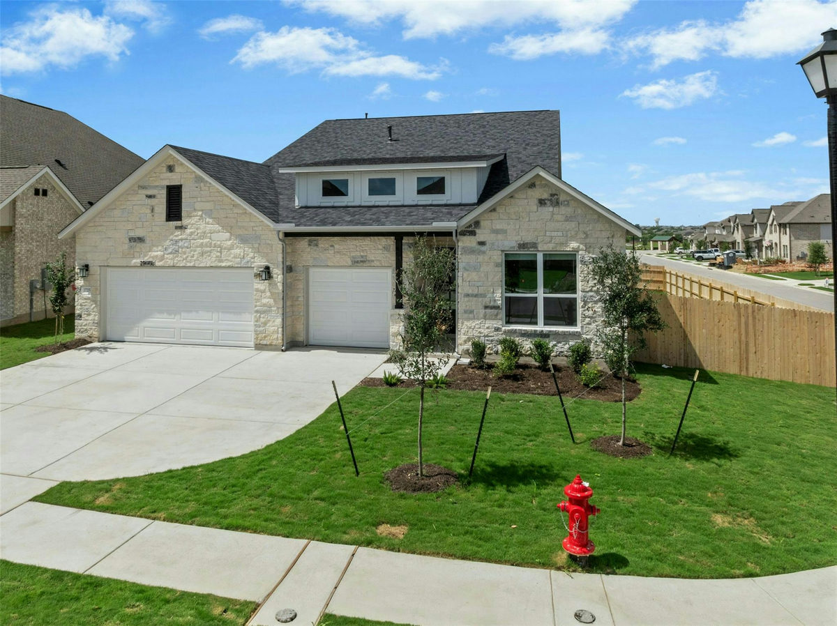 17205 Hope Bergman Dr — photo 3