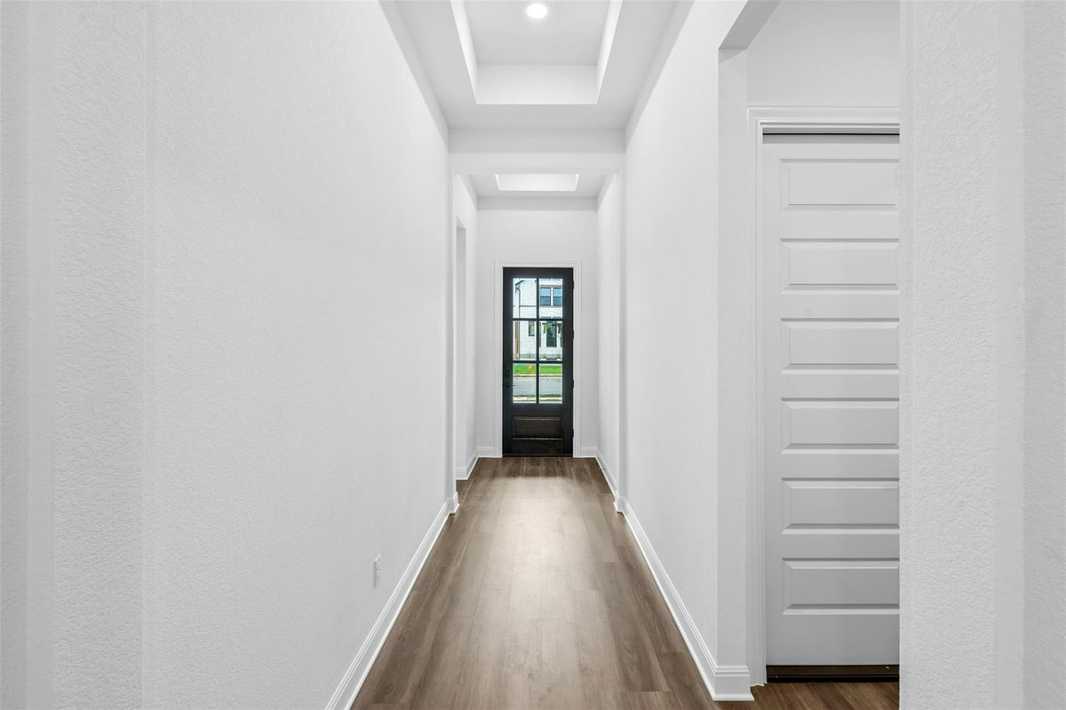 17205 Hope Bergman Dr — photo 5