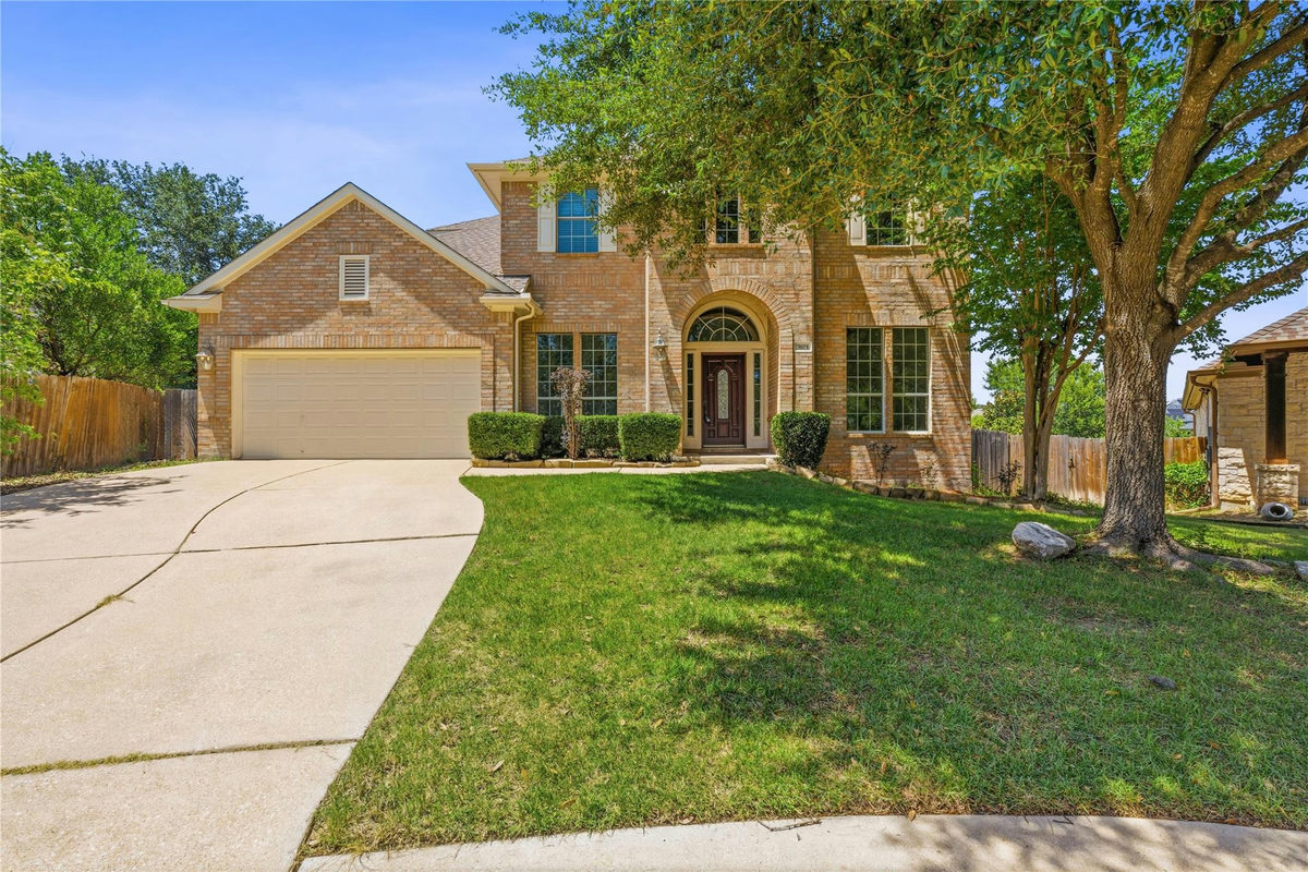 3103 Cantera Ct — photo 4