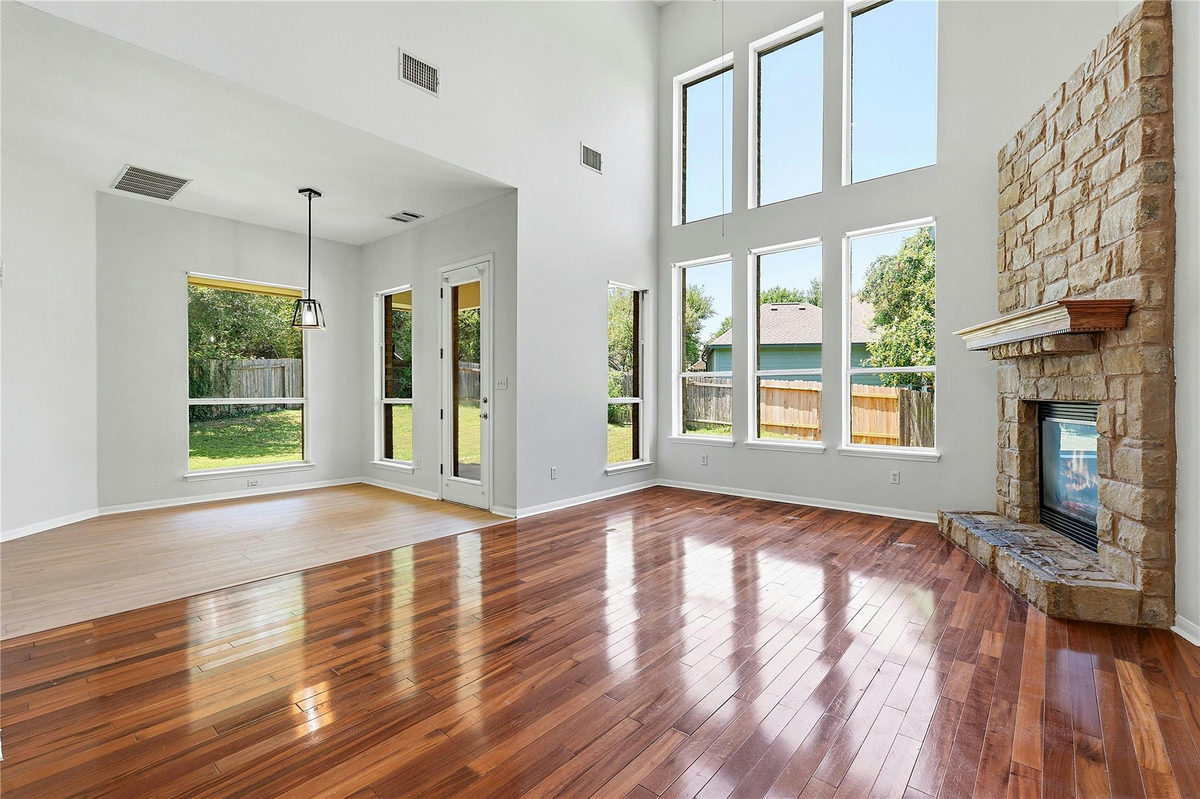 3103 Cantera Ct — photo 5
