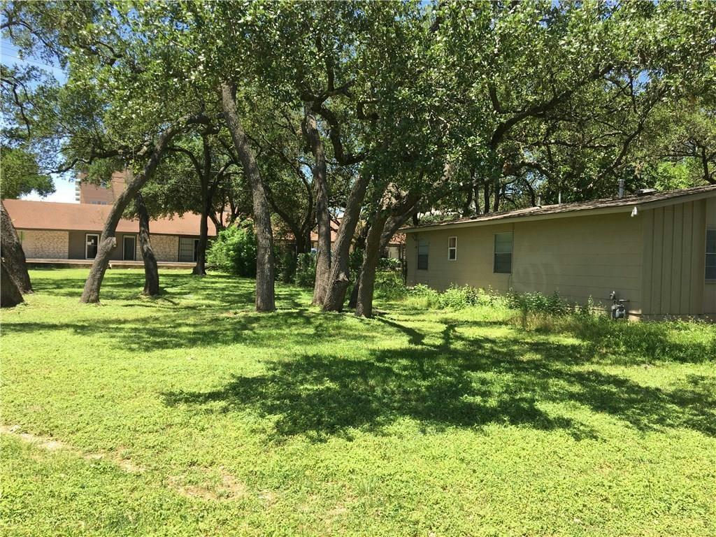 5508 Kings Hwy — photo 5